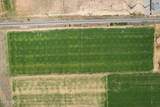 382 1750 North - Photo 32