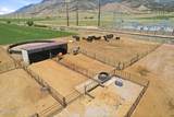 382 1750 North - Photo 34