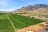 382 1750 North - Photo 35