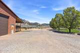382 1750 North - Photo 42