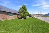 382 1750 North - Photo 50