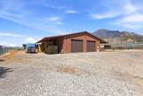 382 1750 North - Photo 52