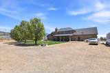 382 1750 North - Photo 55