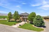 382 1750 North - Photo 58