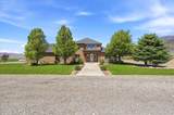 382 1750 North - Photo 59