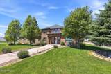 382 1750 North - Photo 60