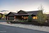 357 Big Meadow Drive - Photo 1
