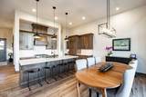 357 Big Meadow Drive - Photo 10
