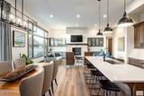357 Big Meadow Drive - Photo 11