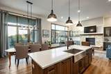 357 Big Meadow Drive - Photo 12