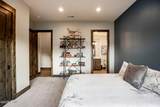 357 Big Meadow Drive - Photo 14
