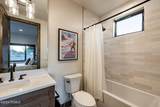 357 Big Meadow Drive - Photo 15