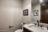357 Big Meadow Drive - Photo 16
