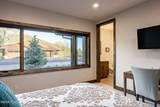 357 Big Meadow Drive - Photo 18