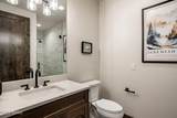 357 Big Meadow Drive - Photo 19