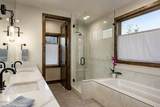 357 Big Meadow Drive - Photo 23