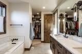 357 Big Meadow Drive - Photo 24
