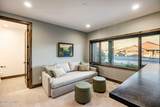 357 Big Meadow Drive - Photo 27