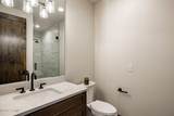 357 Big Meadow Drive - Photo 28