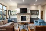 357 Big Meadow Drive - Photo 3