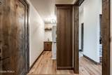 357 Big Meadow Drive - Photo 30