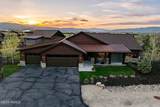 357 Big Meadow Drive - Photo 31