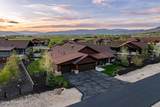 357 Big Meadow Drive - Photo 32