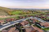 357 Big Meadow Drive - Photo 37
