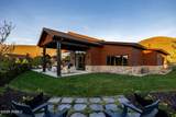 357 Big Meadow Drive - Photo 39