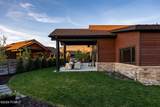 357 Big Meadow Drive - Photo 40