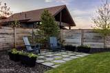 357 Big Meadow Drive - Photo 41