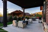 357 Big Meadow Drive - Photo 42