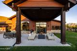 357 Big Meadow Drive - Photo 43