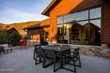 357 Big Meadow Drive - Photo 44
