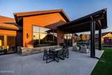 357 Big Meadow Drive - Photo 45