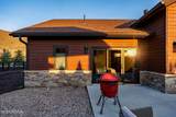 357 Big Meadow Drive - Photo 46