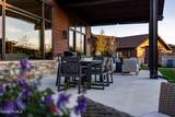 357 Big Meadow Drive - Photo 47