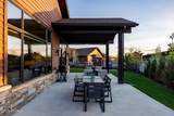 357 Big Meadow Drive - Photo 48