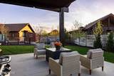 357 Big Meadow Drive - Photo 49
