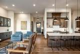357 Big Meadow Drive - Photo 5