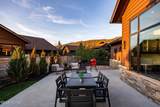 357 Big Meadow Drive - Photo 50
