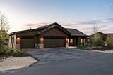 357 Big Meadow Drive - Photo 51