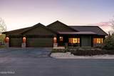 357 Big Meadow Drive - Photo 52