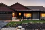 357 Big Meadow Drive - Photo 53