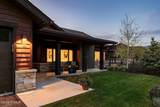 357 Big Meadow Drive - Photo 54