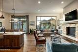 357 Big Meadow Drive - Photo 6
