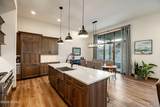357 Big Meadow Drive - Photo 7