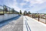 357 Big Meadow Drive - Photo 70