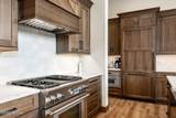 357 Big Meadow Drive - Photo 8