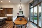 357 Big Meadow Drive - Photo 9